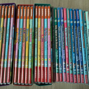 도라 dvd 1,2,3 디에고 dvd 1,2,3