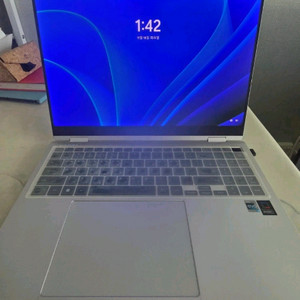 삼성 갤럭시 북 13세대 i5 360