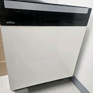 하츠(Haatz)식기세척기 이미지