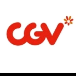 CGV영등포 아바타3 12/20 2인 13000원