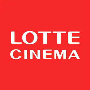 - 롯데시네마 수퍼플렉스, 수퍼MX4D,수퍼LED,광음시네마,광음LED,수퍼4D,씨네커플 등 특수관 예매