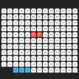 #실시간 문자 예매# 영화 예매 ## SJ 실시간 예매## 메가박스 아바타, 주토피아 등 청소년 8000원 일반 1