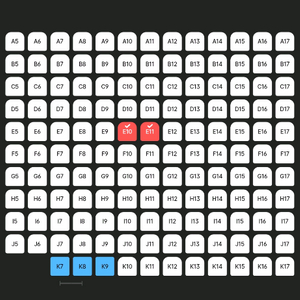 #실시간 문자 예매# CGV 주토피아 포디, 아이맥스 3D 15000원 / 메가 청소년 8000원(모든영화) /