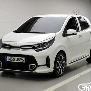 [기아]모닝 어반 시그니처 (5인승) #가을특가 이미지