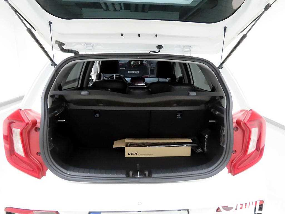 [기아]모닝 어반 시그니처 (5인승) #가을특가 이미지