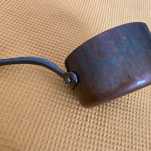 프랑스. 명품냄비. 모비엘.