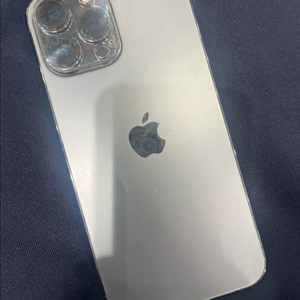 아이폰13프로맥스 스페이스 그레이 256