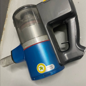 엘지 코드제로무선청소가 a9 본체만