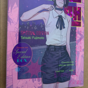 장씨세가 호위무사 1~14(완결) | 중고나라 - 안심되는 중고거래