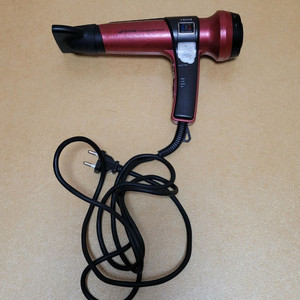 레카 헤어 드라이어 드라이기