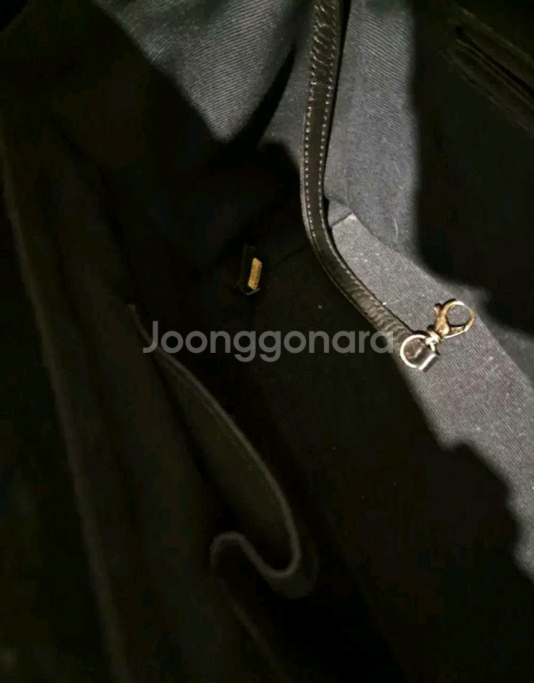 샤넬 2.55 토트 및 숄더백 정품 중고--5