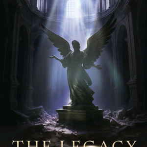 포레스텔라 콘서트 R석 17일,18일