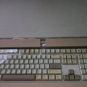 archon E1 PRO MAX 8K 기계식 키보드