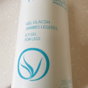탈리온 아이시 젤 포 레그 250ml