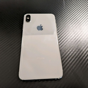(판매)아이폰xs max 512gb 무음 판매합니다.