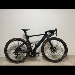 캐니언 에어로드CFR 3세대 (반차)팝니다(xs사이즈)