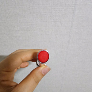 디올 립글로우 서울스칼렛 025