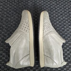 엘칸토 키높이 스니커즈 6센티