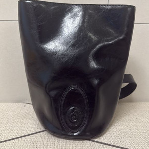 아카이브앱크 춈미가방