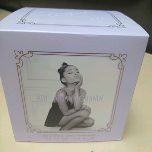 아리아나 그란데 EDP 100ml 이미지