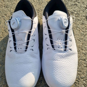 나이키 에어 줌 빅토리 투어3 골프화 265