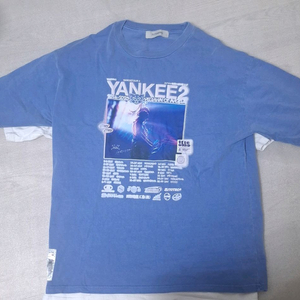 즛토마요 티셔츠,타올