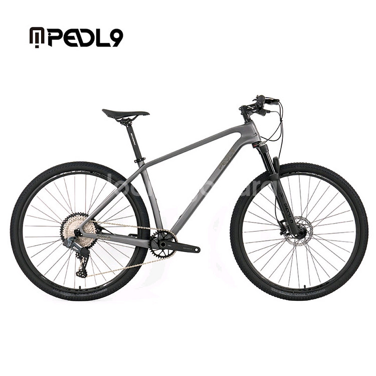 트위터코리아 전기자전거 mtb 로드사이클 팝니다--3