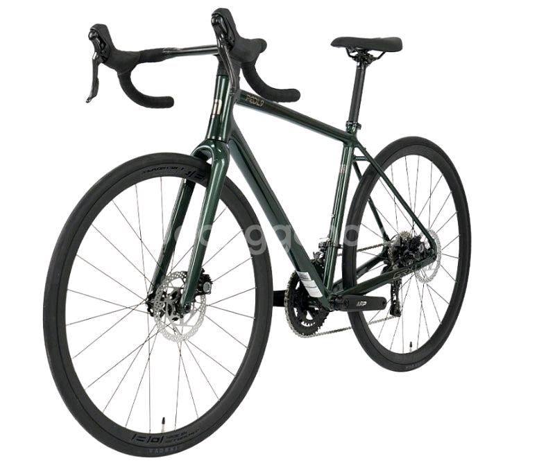 트위터코리아 전기자전거 mtb 로드사이클 팝니다--4