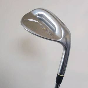 포틴 MT28 J스펙 웨지 56도 스틸샤프트 골프채 골프클럽