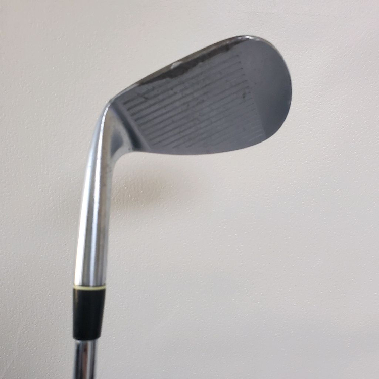 포틴 MT28 J스펙 웨지 56도 스틸샤프트 골프채 골프클럽--1