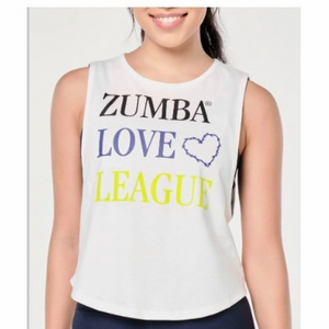 줌바웨어 직구 새상품