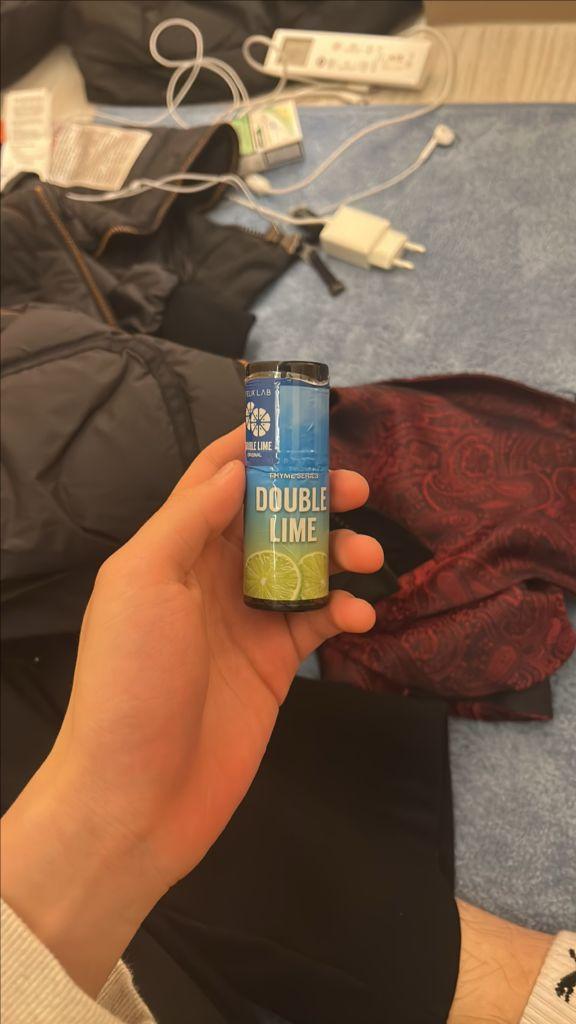 하복+더블라임+네스티 슬로우블로우--2