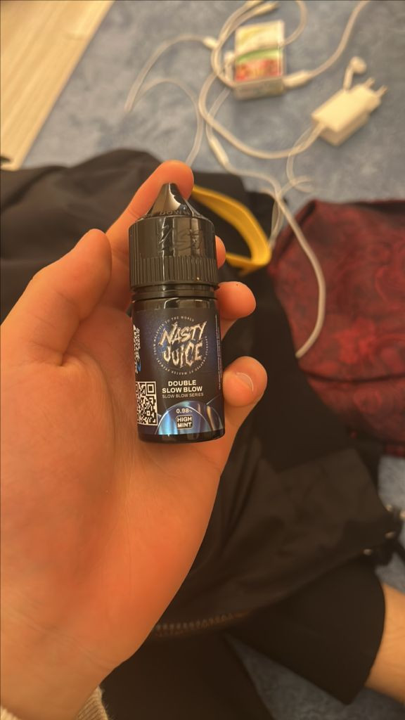 하복+더블라임+네스티 슬로우블로우--3