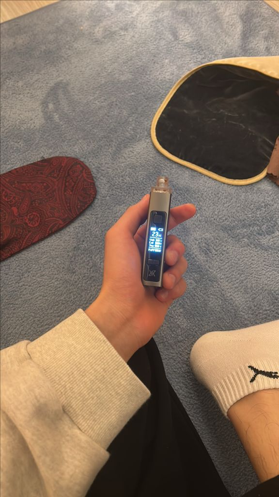 하복+더블라임+네스티 슬로우블로우--1