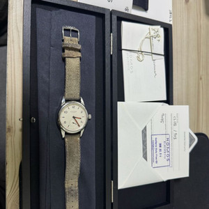 노모스 클럽 36 703 팝니다.