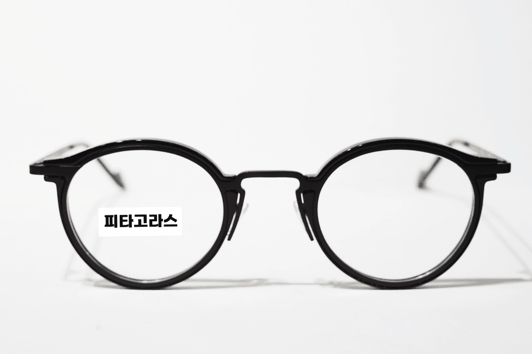안네발렌틴 새상품 판매합니다 포에버 판진 M5 M13 M15 판당고 보렐 볼드윈 (정품) 이미지