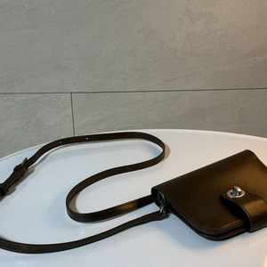 여권카드지갑 98project