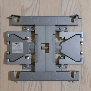 lg tv 벽걸이브라켓 LSW-200A