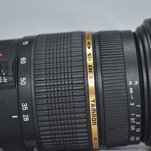 탑론28-75 탑론17-50 탑론70-300 캐논EF70-210캐논50mm 캐논ef28-105팝니다