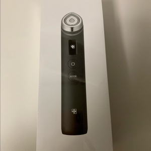 미개봉 새상품) 메디큐브 부스터 프로 이미지