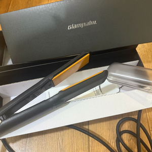 글램팜고대기 GP313