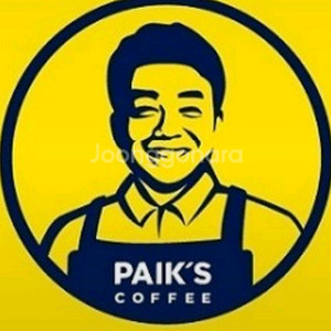 배민 빽다방 아메리카노 픽업 주문해드려요