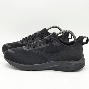 미즈노 에스페룬저 블랙 (265)