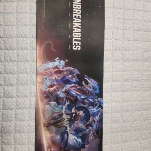 22drx우승 장패드 판매