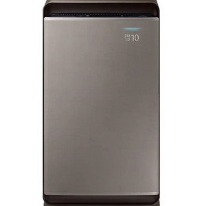 삼성 공기청정기 무풍 큐브 AX67T9560BFD