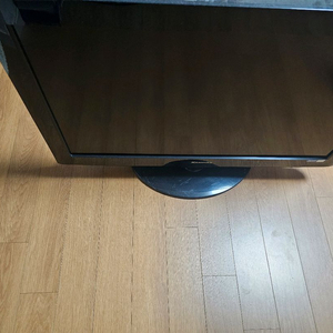 32인치 LCD TV 팝니다