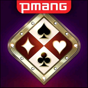 피망 10수당80조 ㅍ 거래내역다수