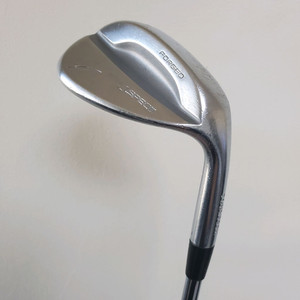 포틴 MT 28 J스펙3 포지드 웨지 56도 스틸샤프트 골프채 골프클럽