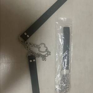 고급 목줄 새상품 sm도구 파티용품