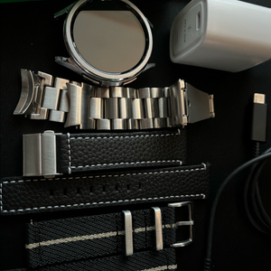 갤럭시워치6클래식47mm